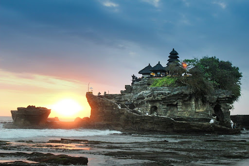 バリ島