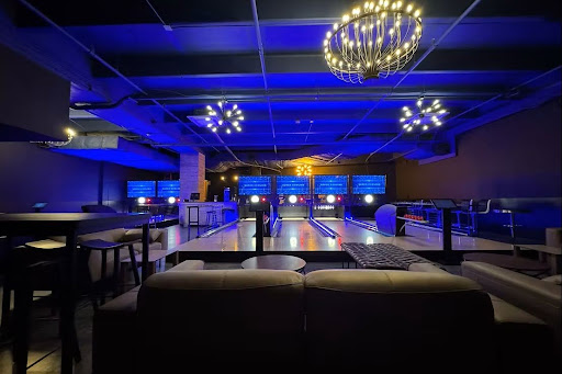 ブーニーズ バークド エヌ ビストロ