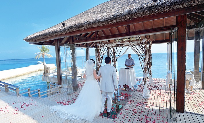 オーゼン リザーブ ボリフシ