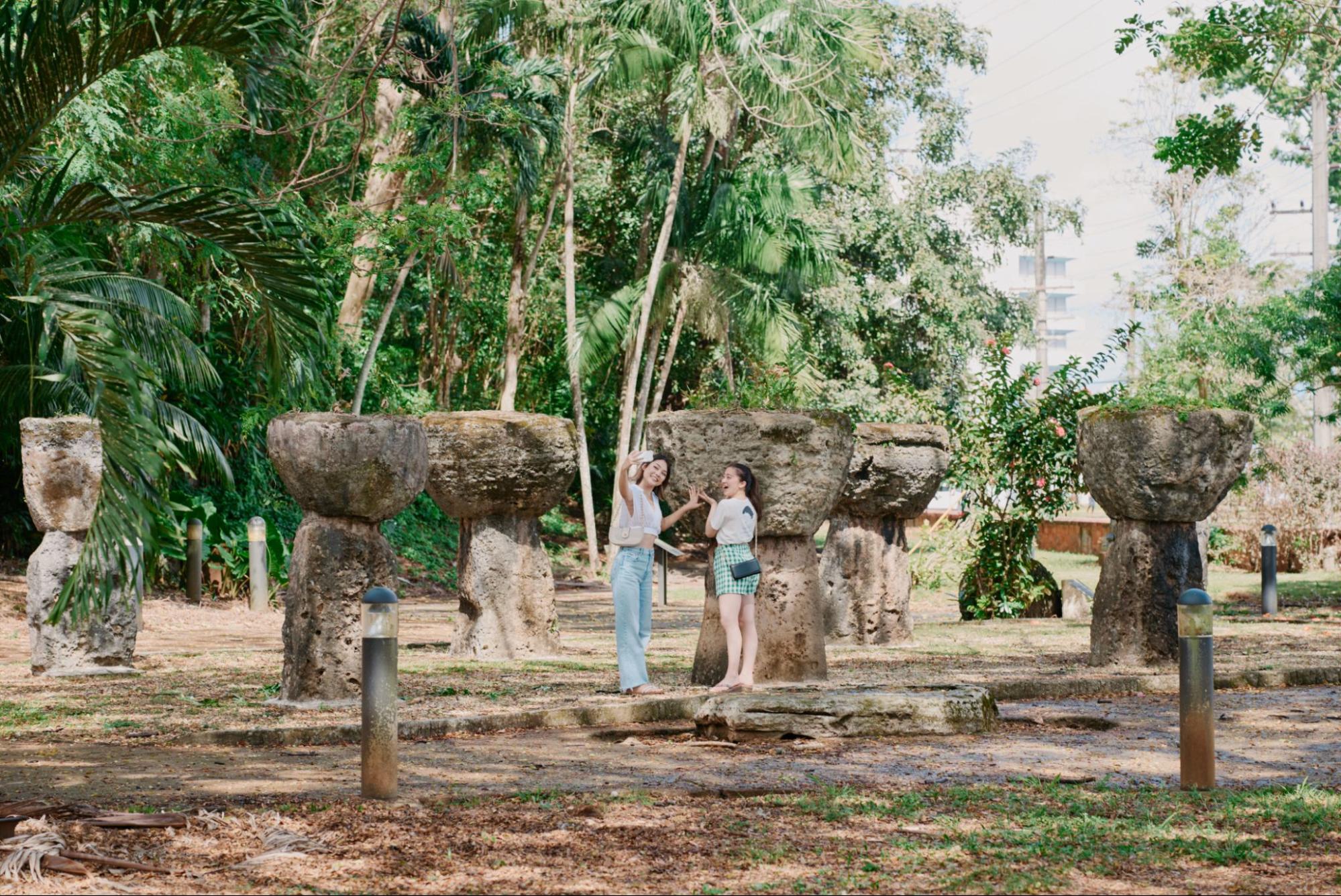 ラッテストーン