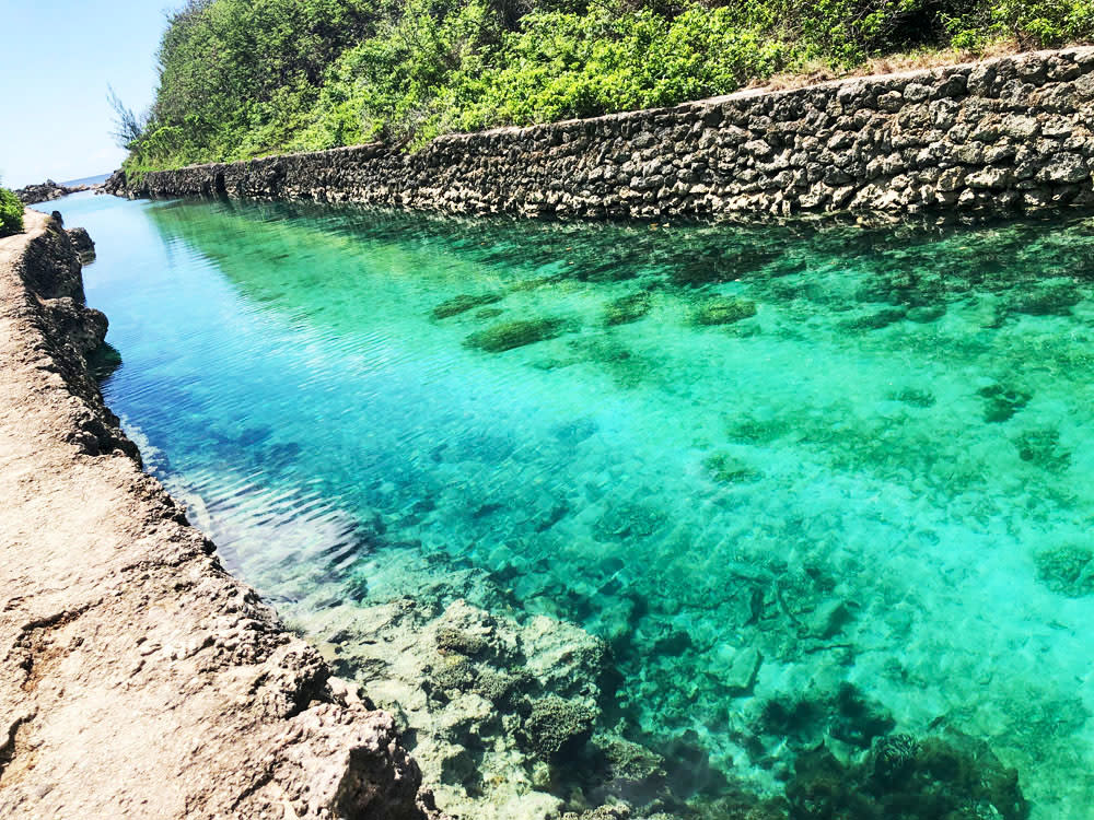 エメラルドバレー