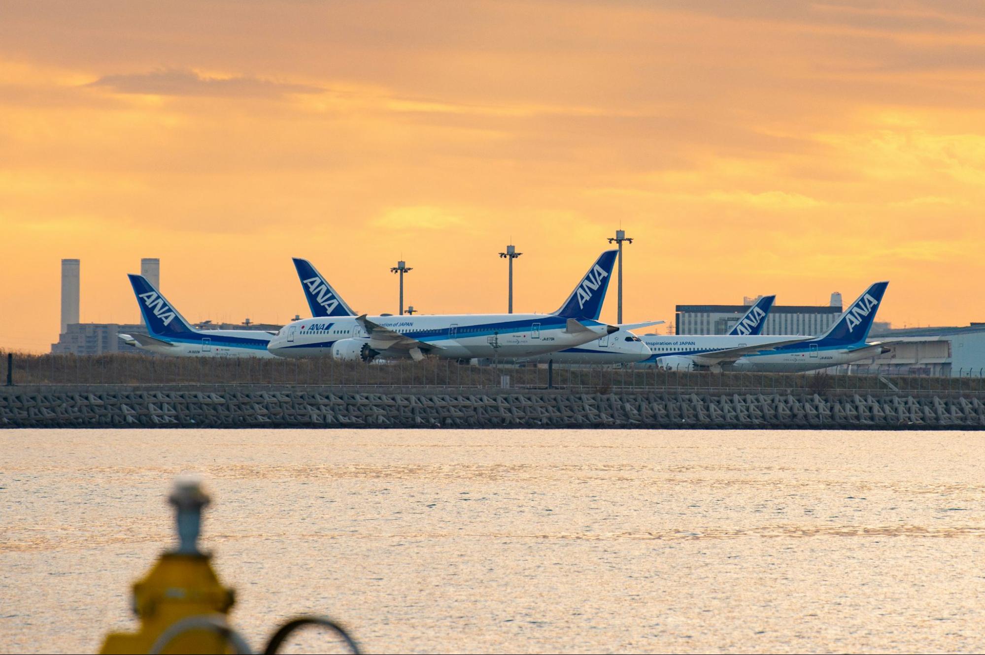 空港