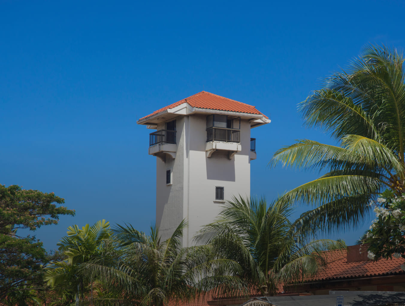 & Guam（アンドグアム）｜グアム観光情報ポータルサイト