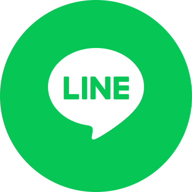 LINE