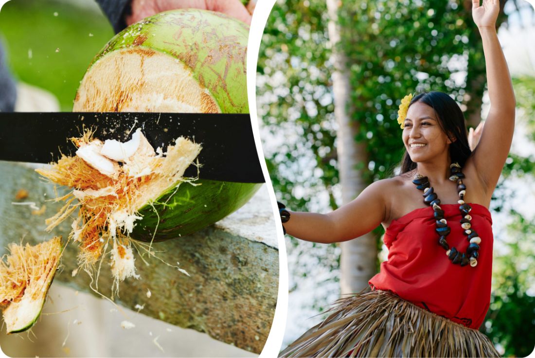 グアムミュージアム