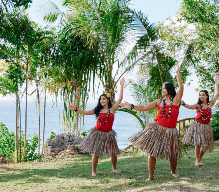4000年の物語をめぐる旅へ