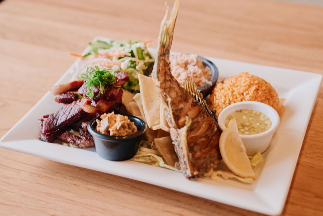 グアムミュージアム