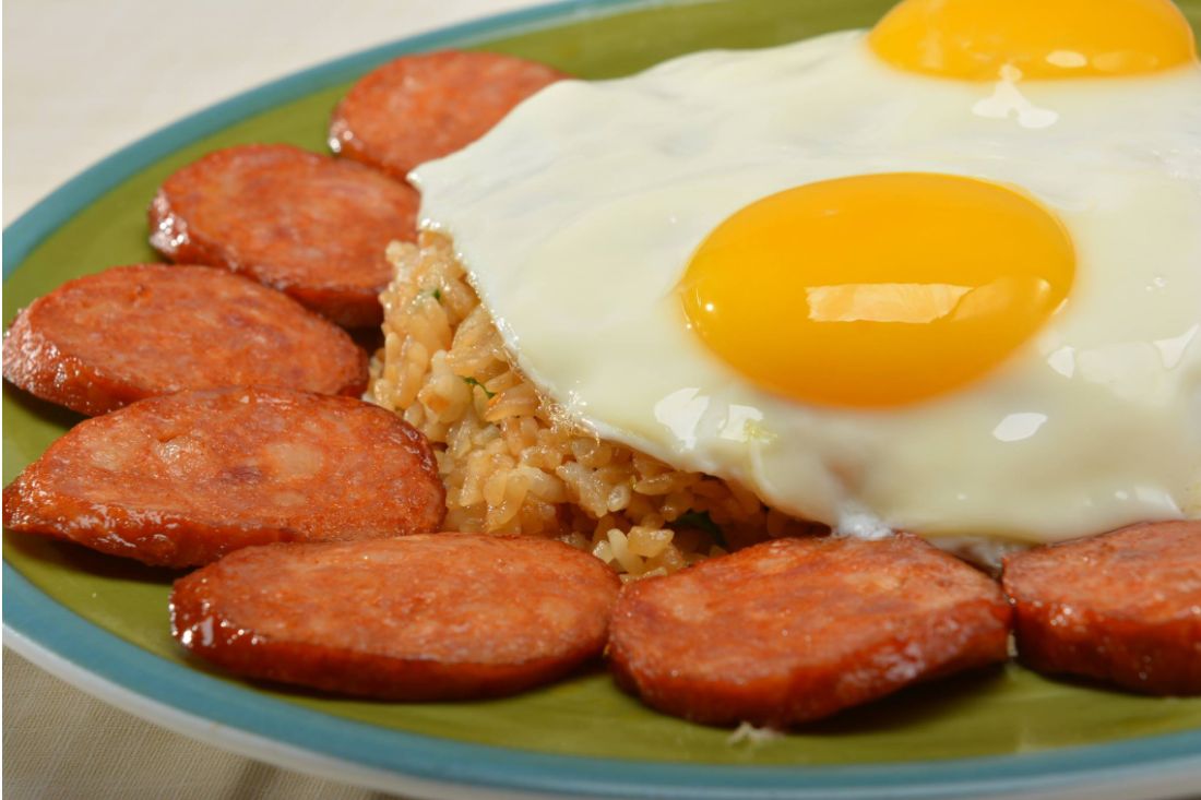 チャモロビレッジ