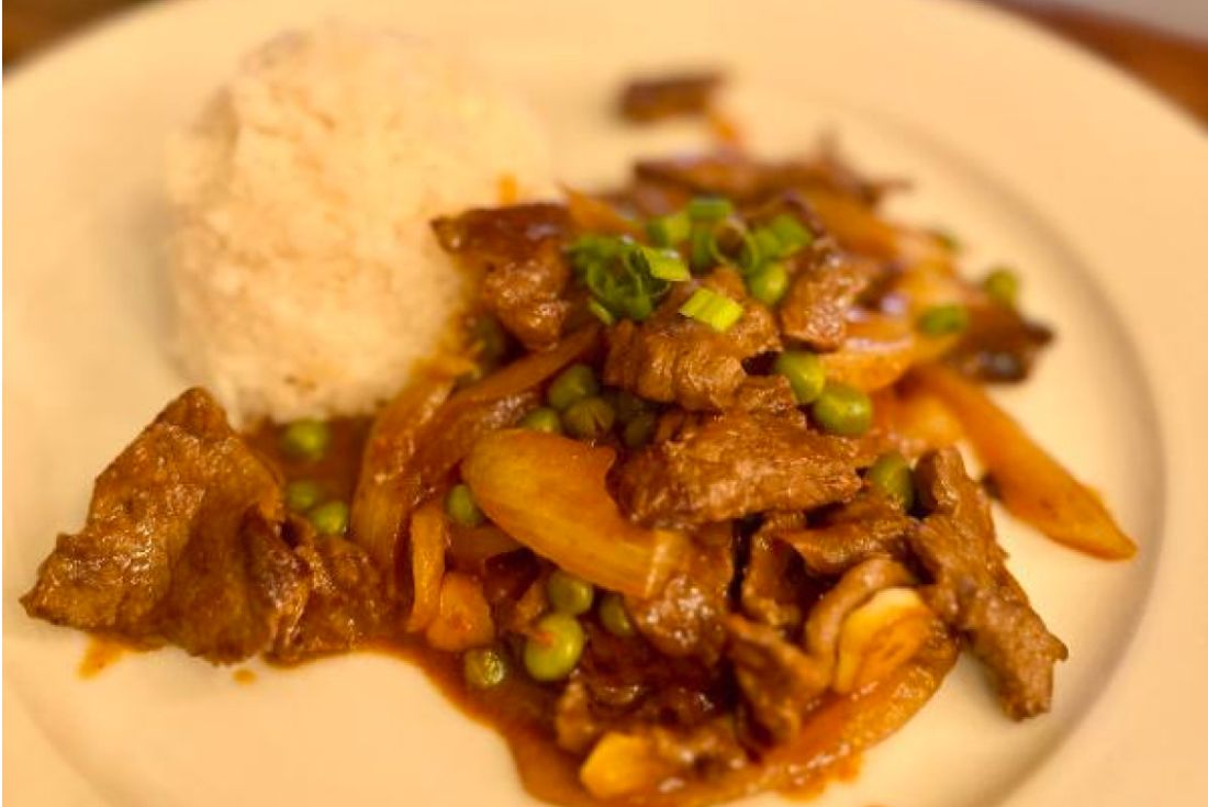 平和慰霊記念公園