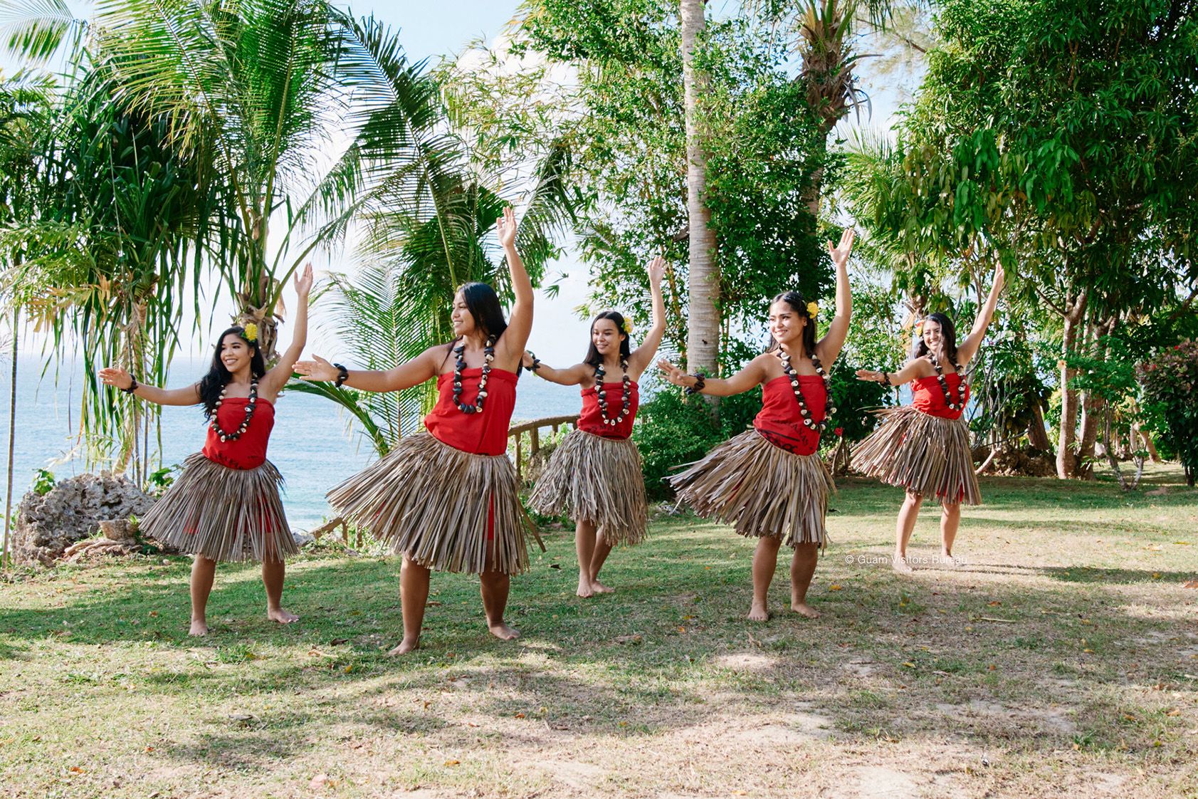 歴史イメージ画像