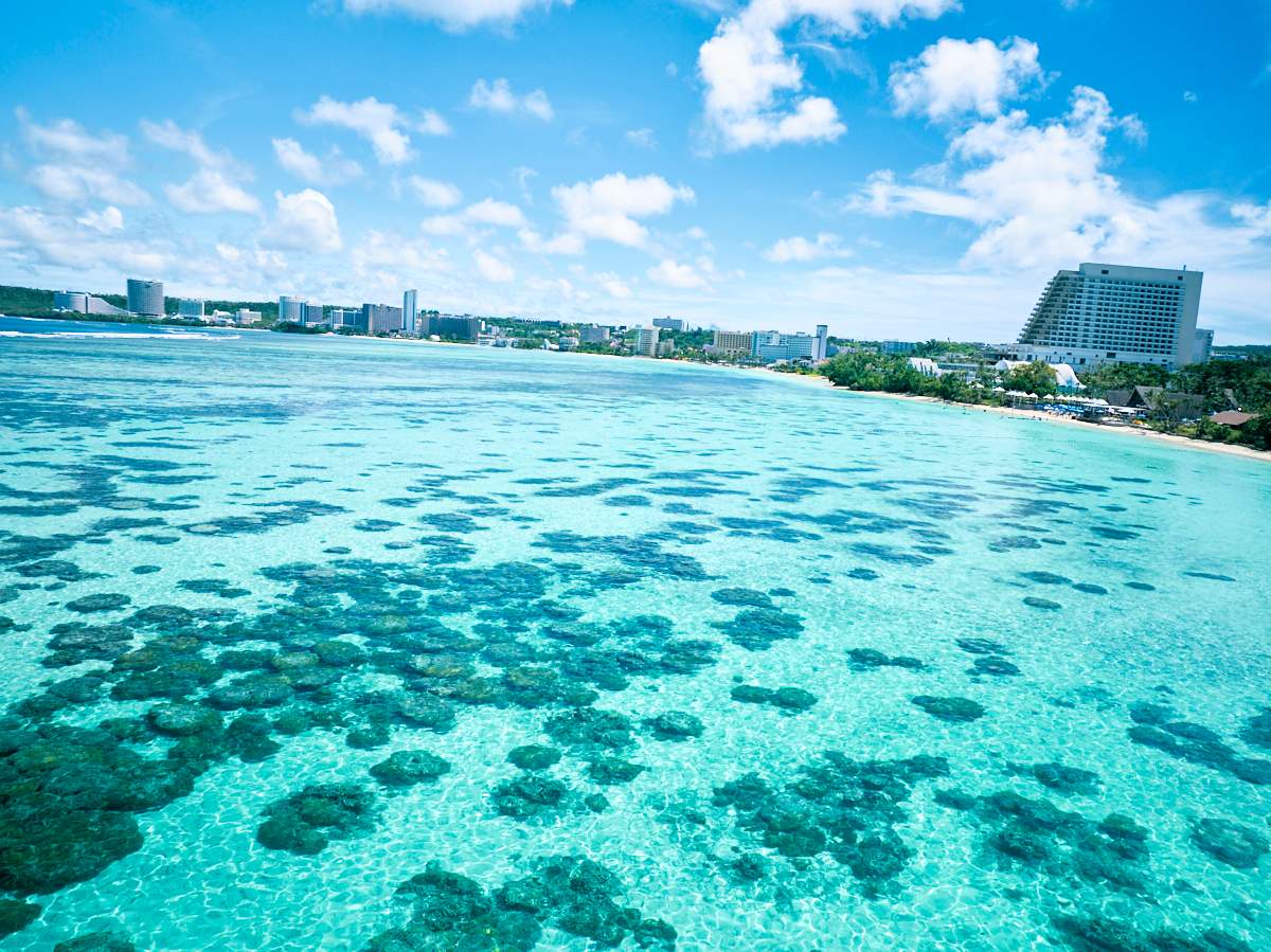 ニュースイメージ画像