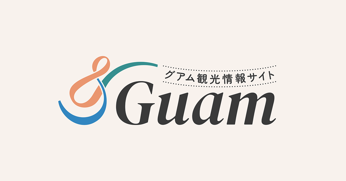 & Guam