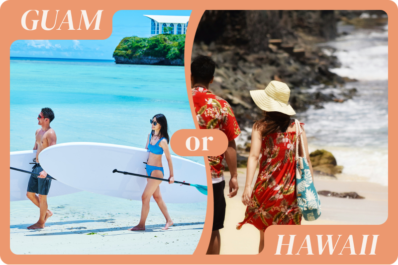 ハワイ HAWAI /グアム GUAM USA /ニューヨーク NY 等 ナンバープレート まとめ インテリア 雑貨 アンティーク アメリカ United States of America | 旅なび