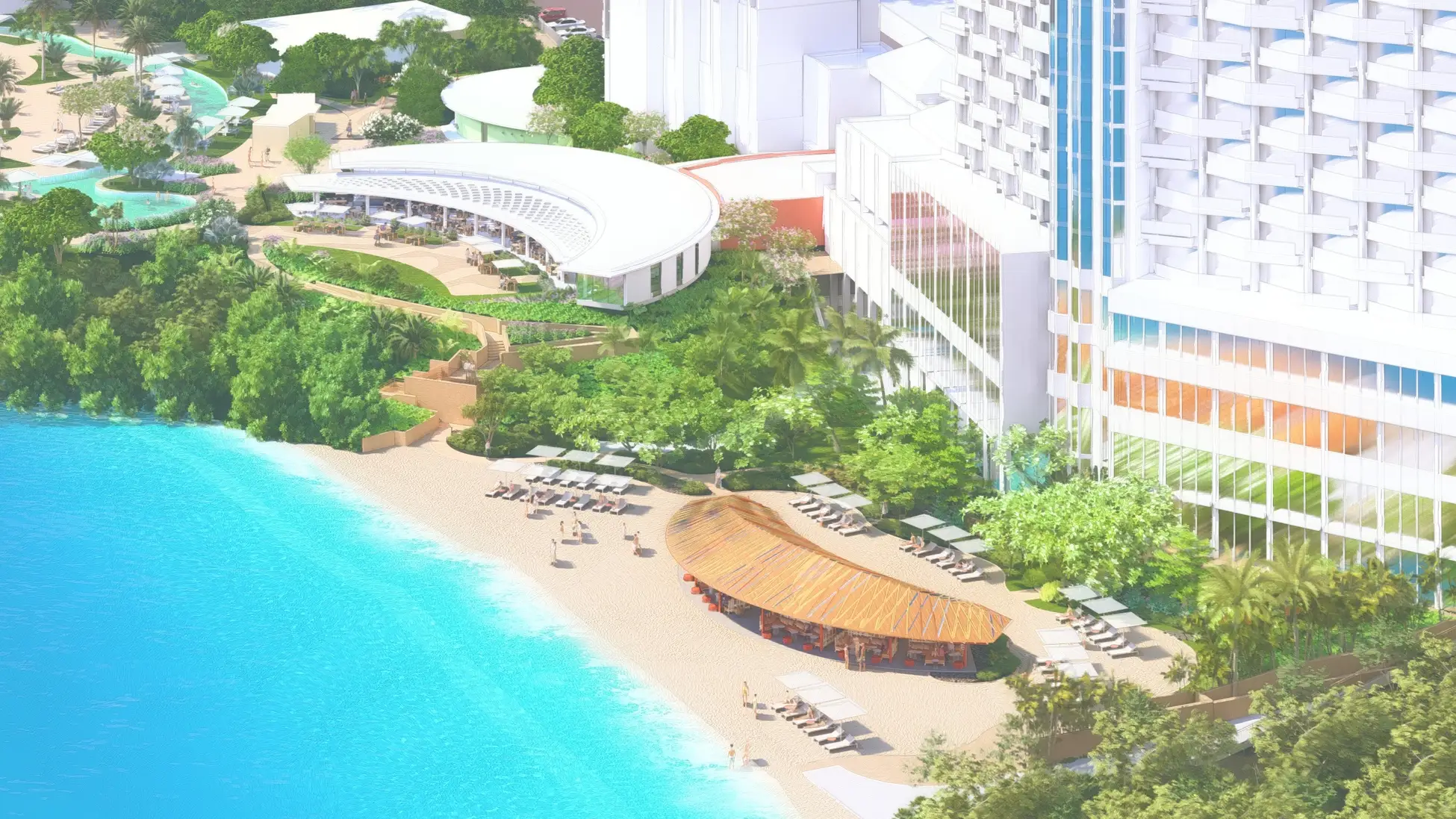 ニュースイメージ画像