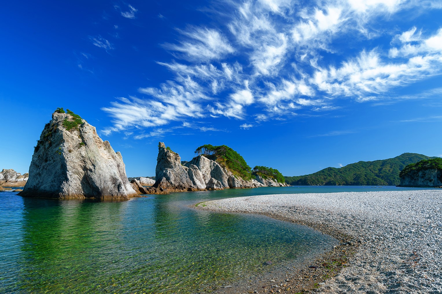 岩手県