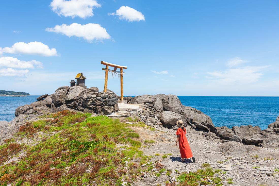 長崎県