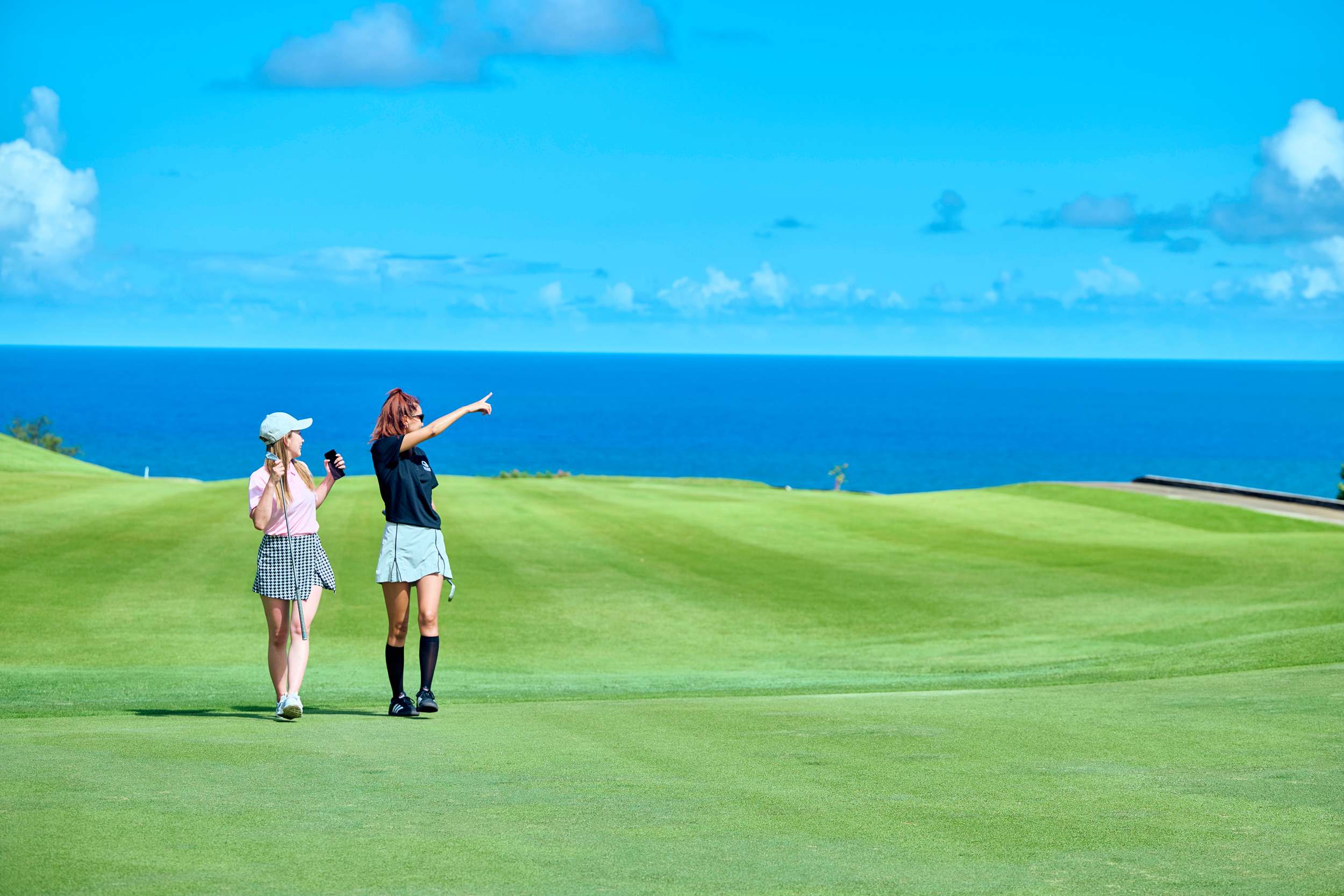 記事イメージ画像