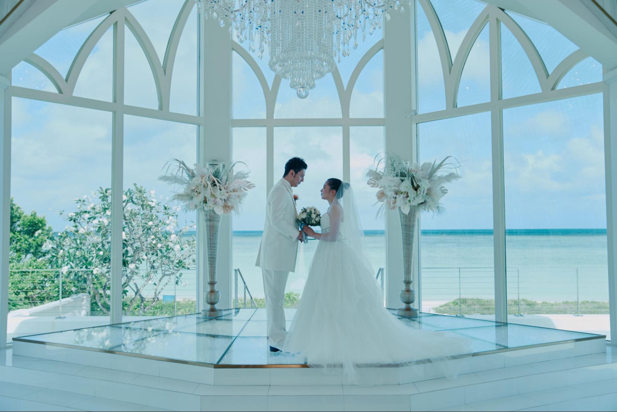 記事イメージ画像