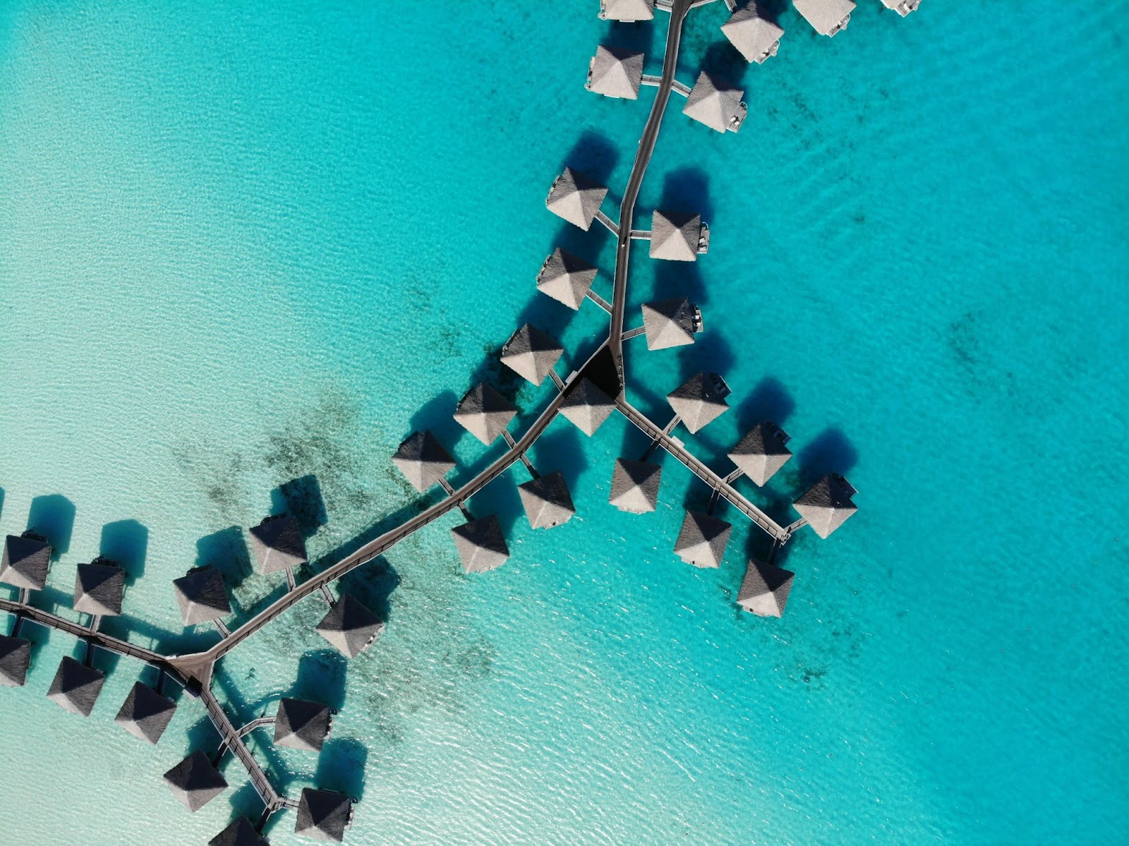 ボラボラ島