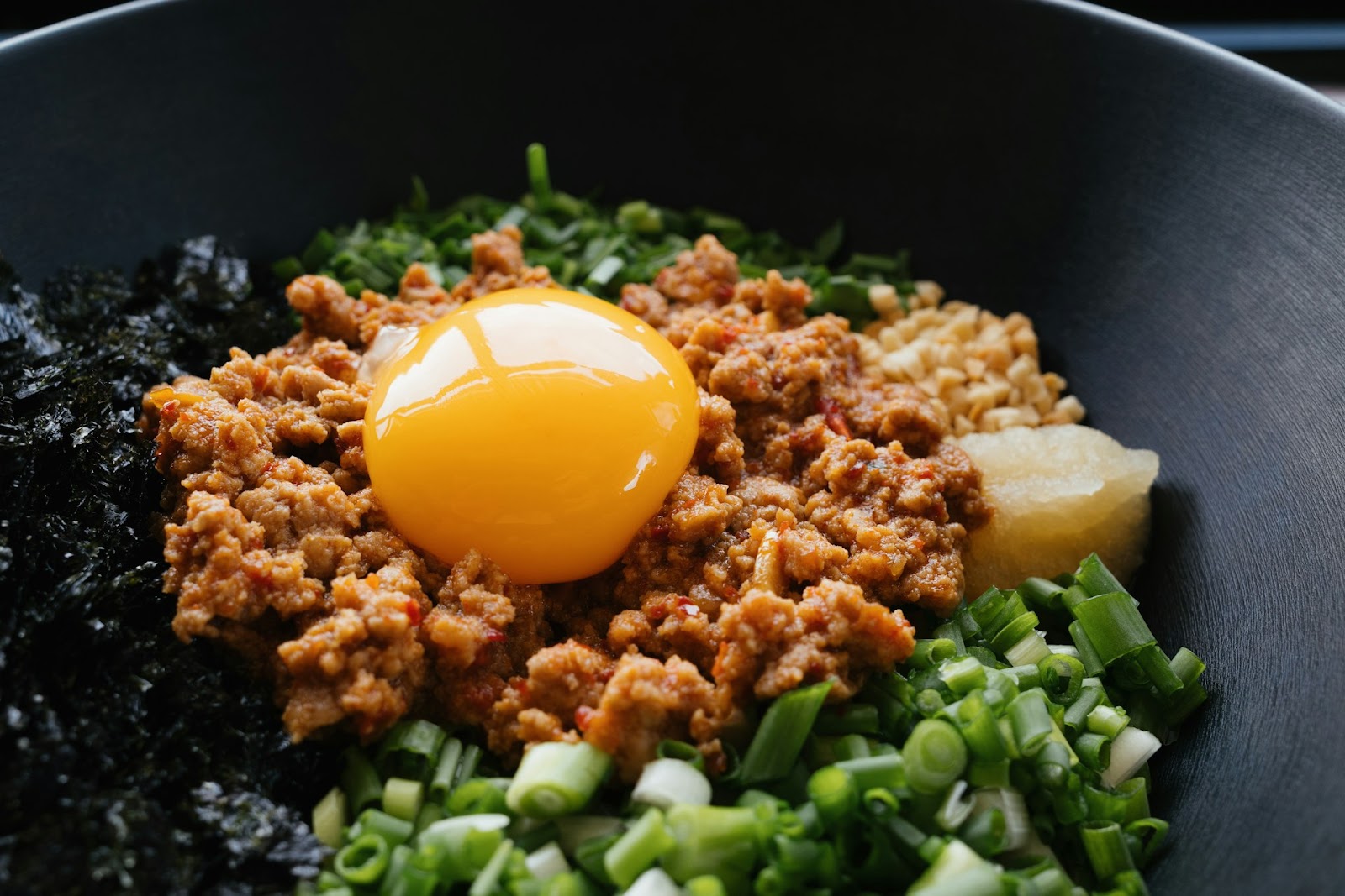 料理