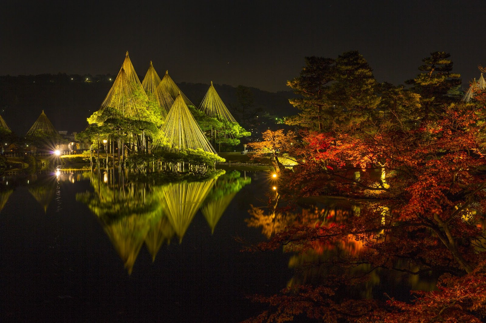 金沢