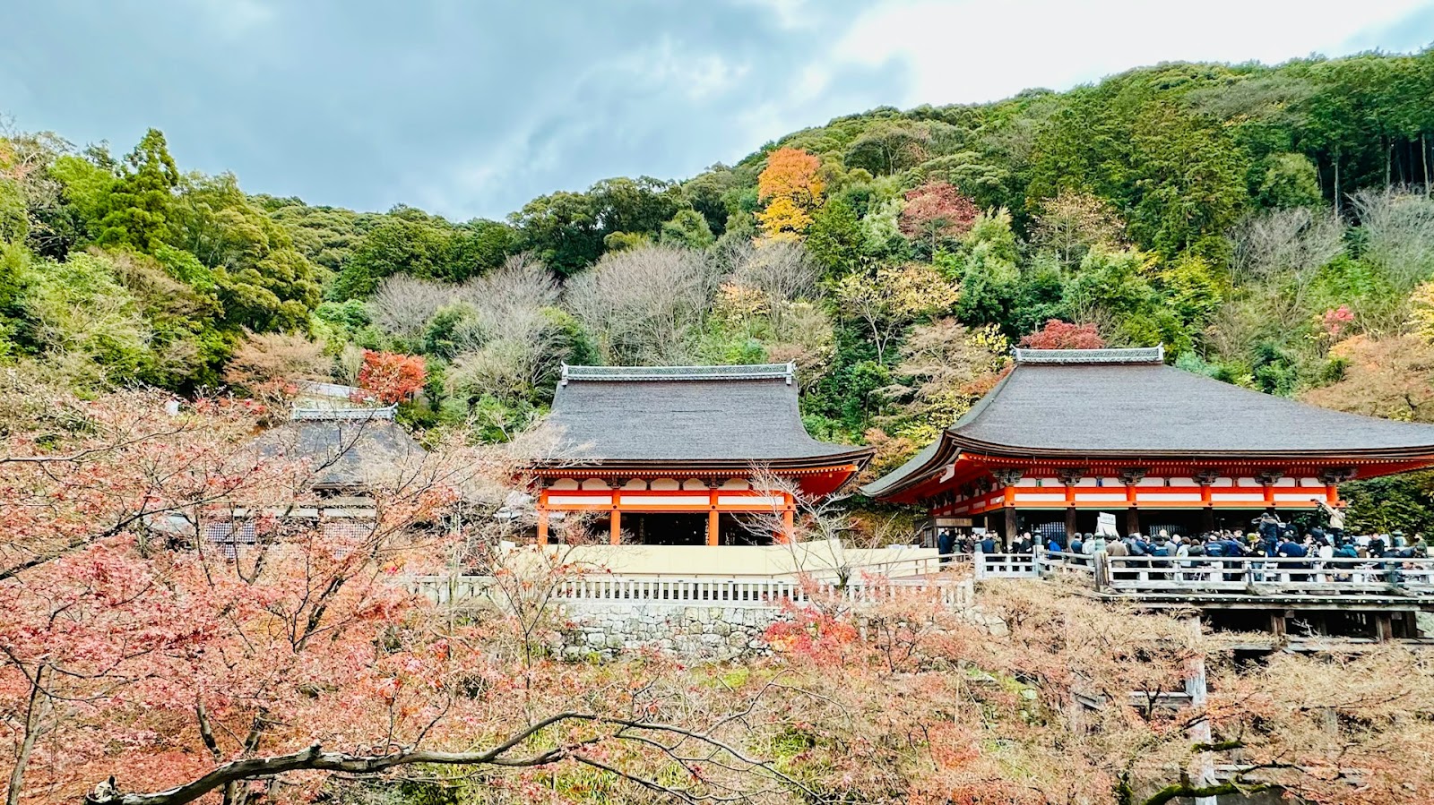 清水寺