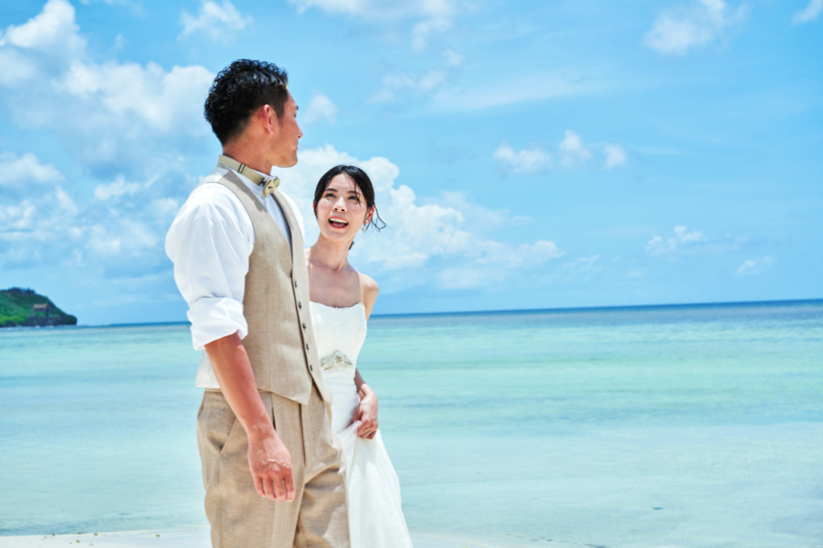 記事イメージ画像