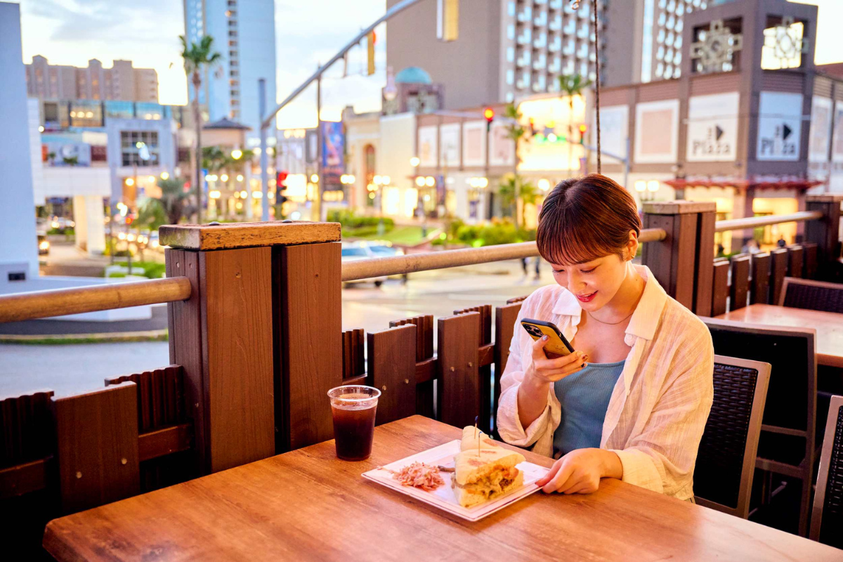 記事イメージ画像