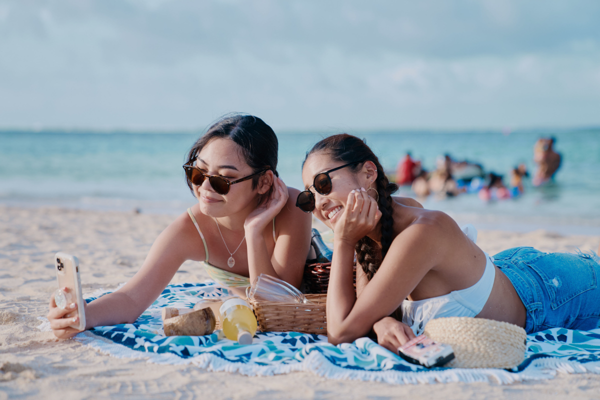 記事イメージ画像