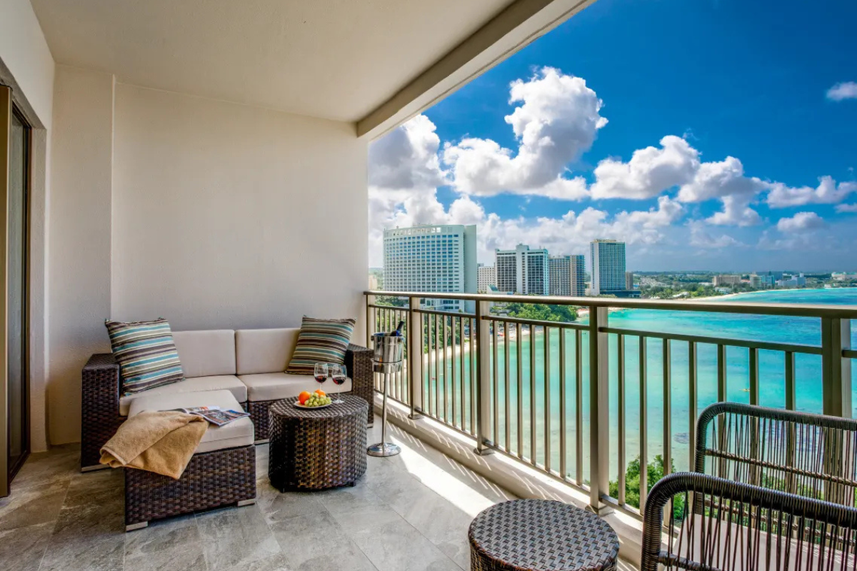 記事イメージ画像