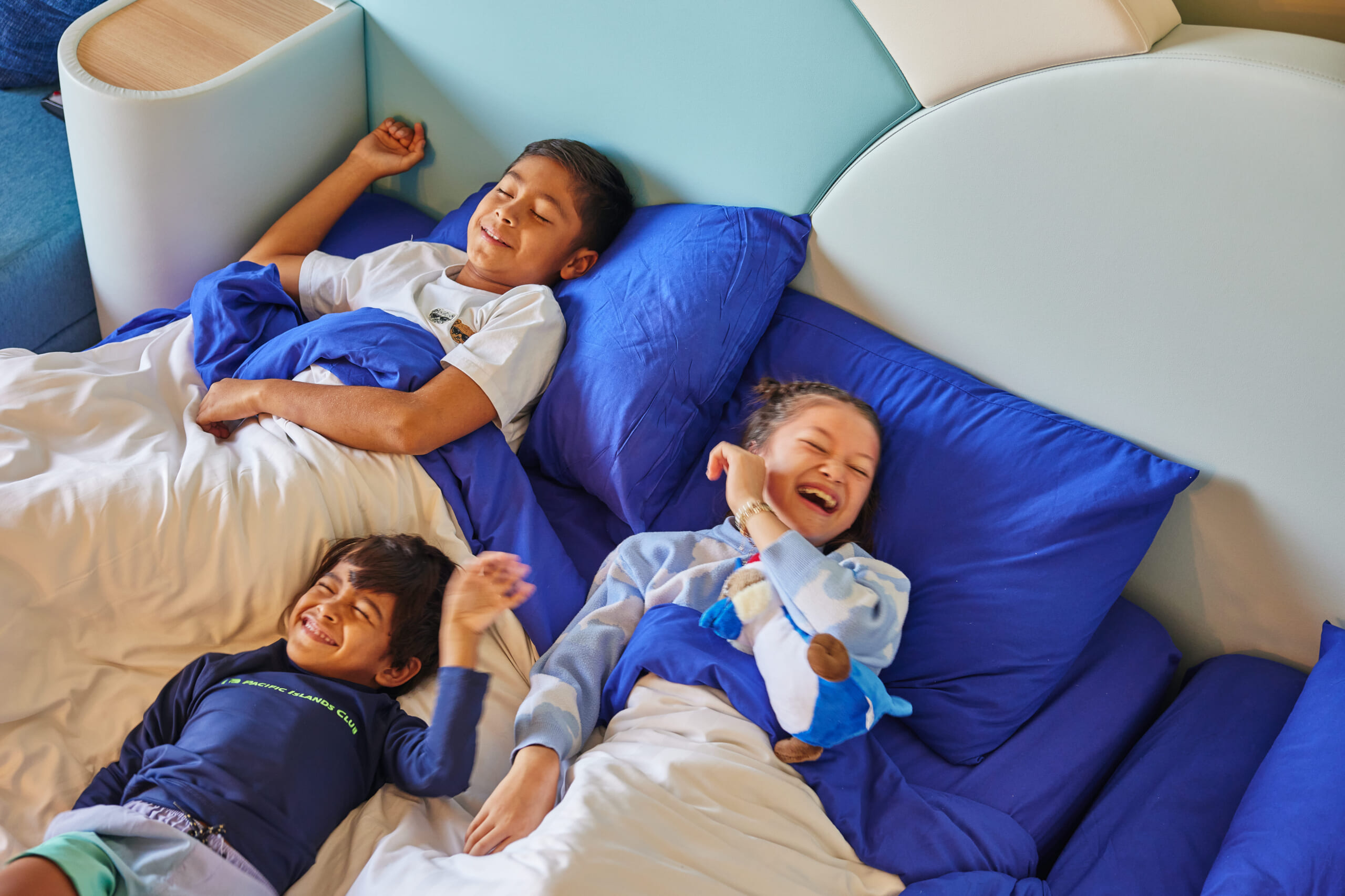 記事イメージ画像