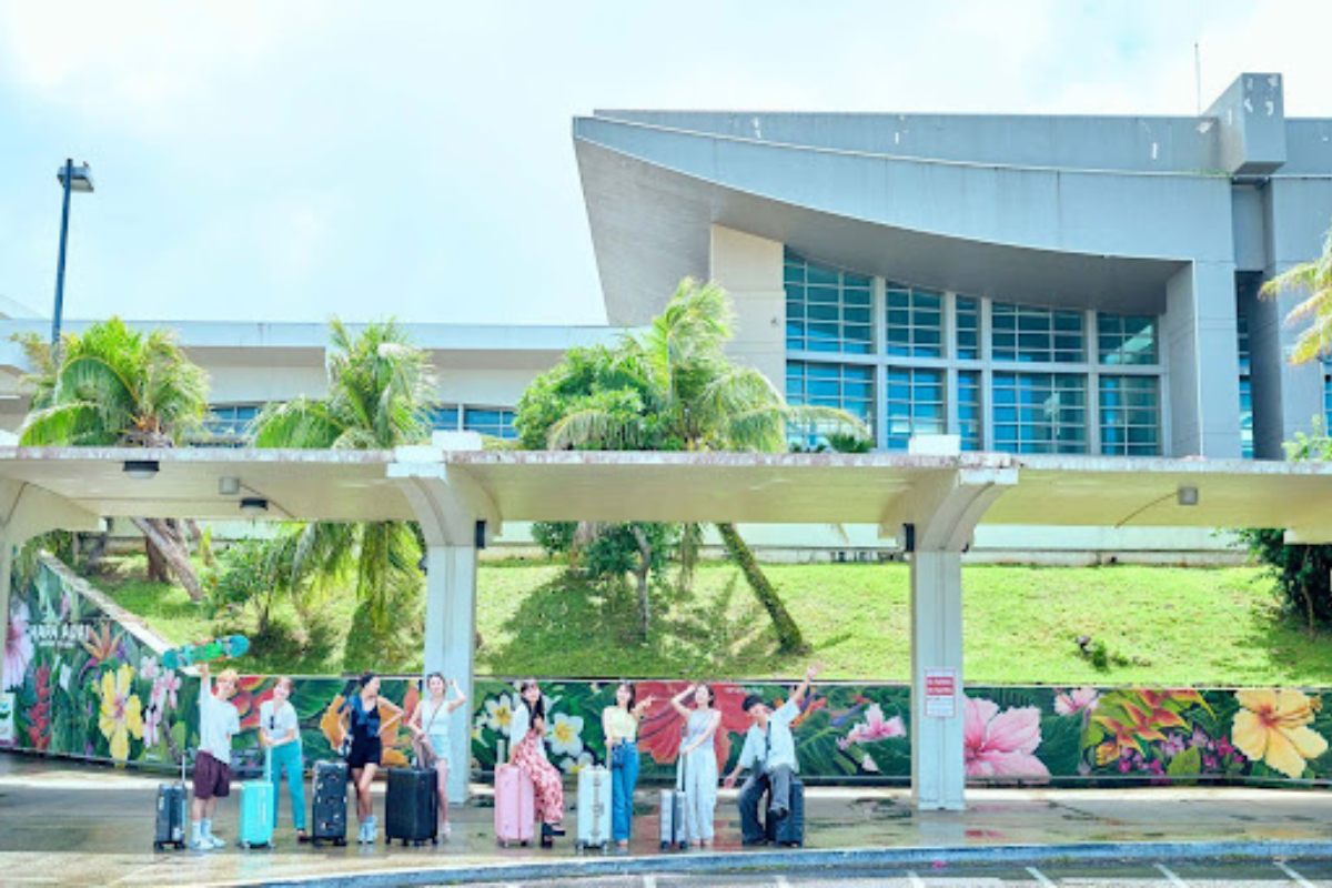 記事イメージ画像