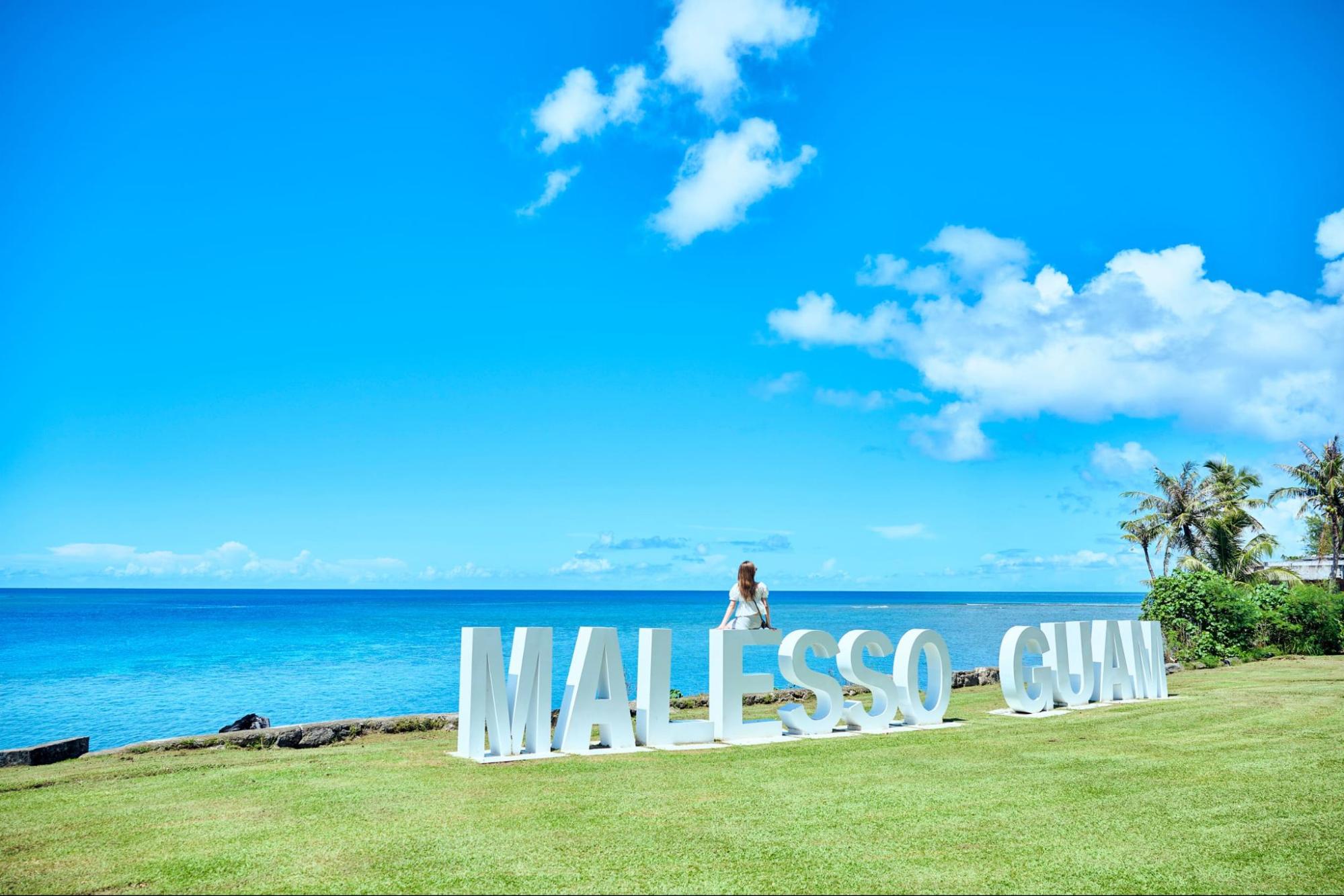 記事イメージ画像