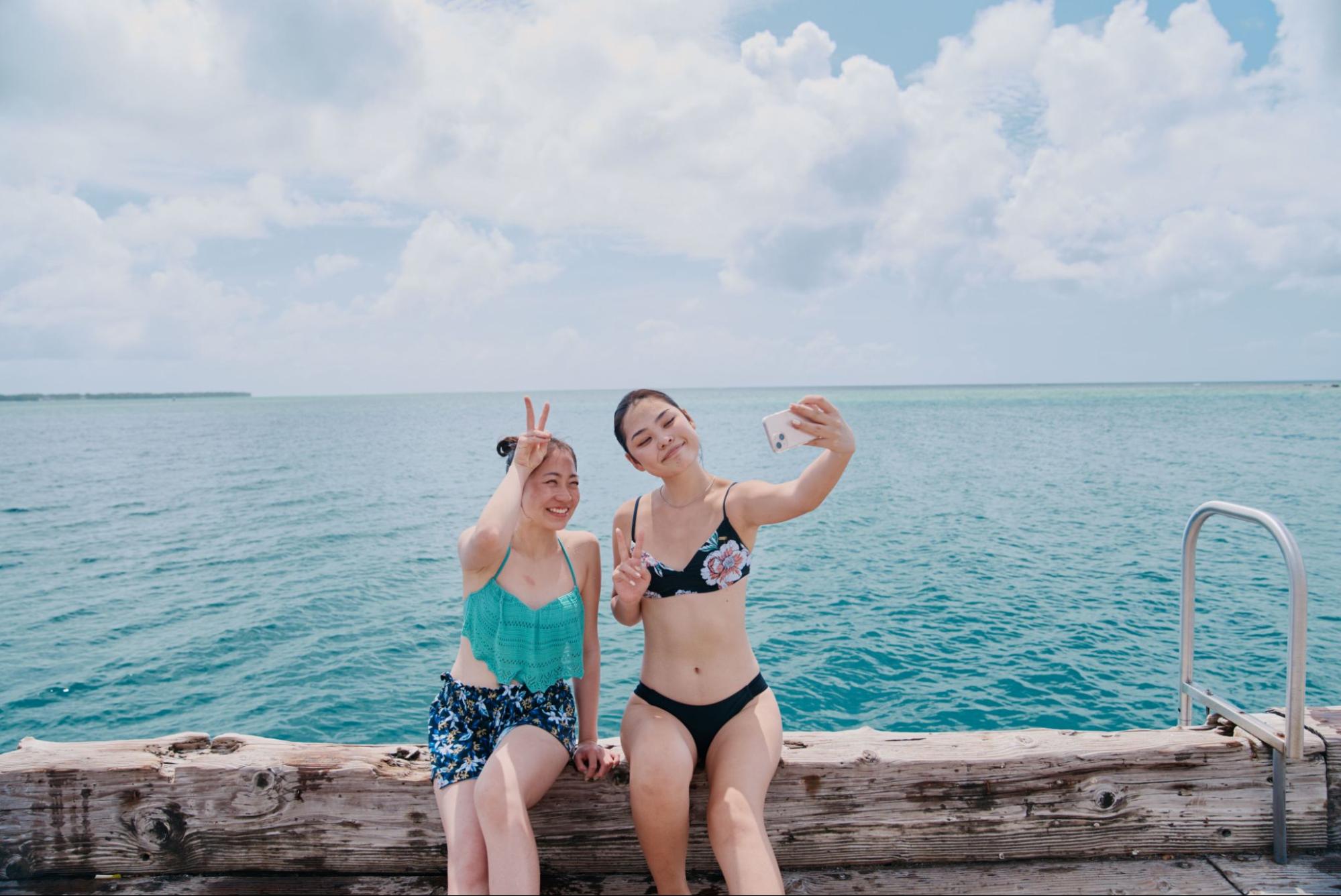 記事イメージ画像