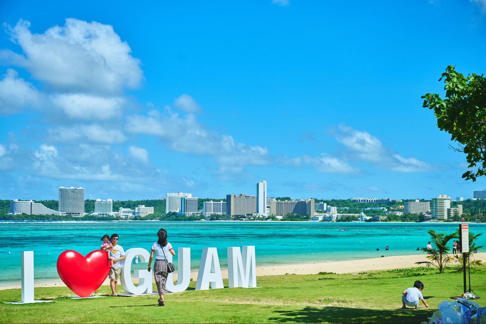 記事イメージ画像