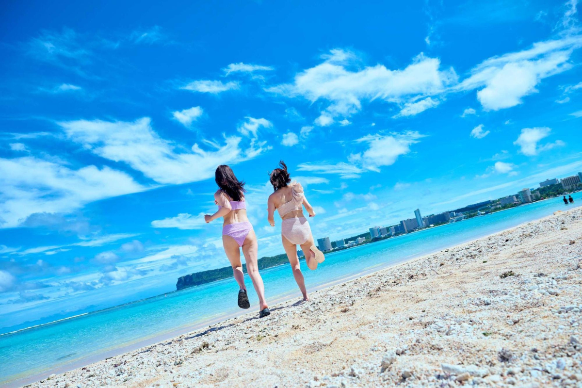 記事イメージ画像