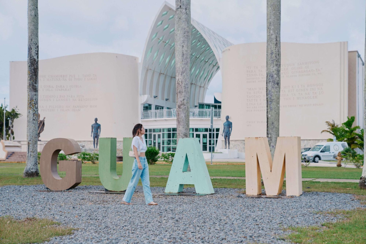 記事イメージ画像