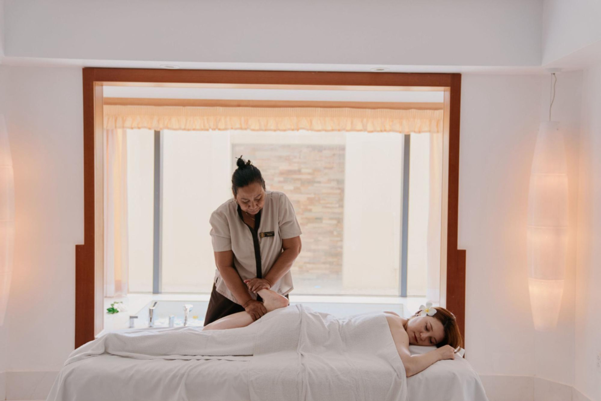 記事イメージ画像