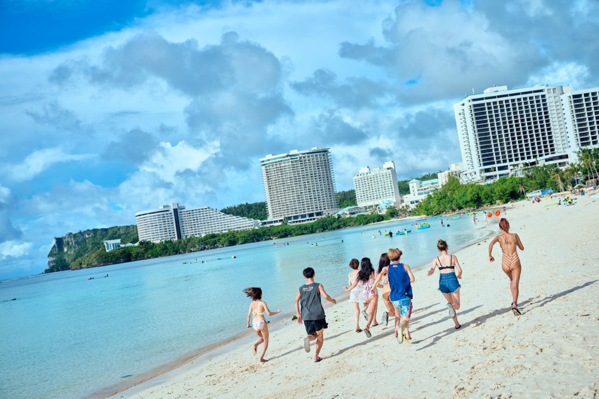 記事イメージ画像