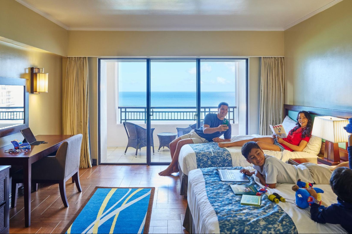 記事イメージ画像