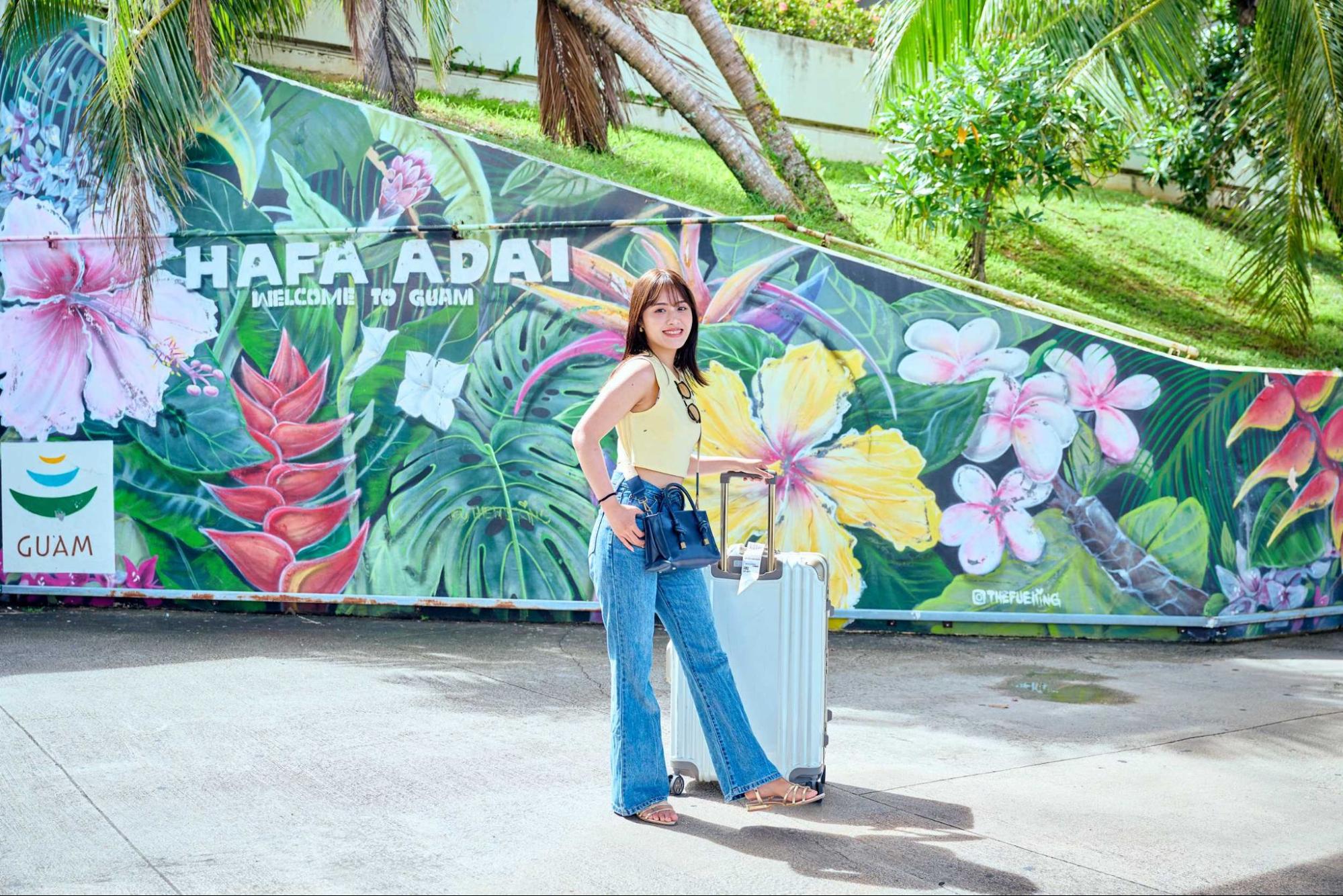 記事イメージ画像