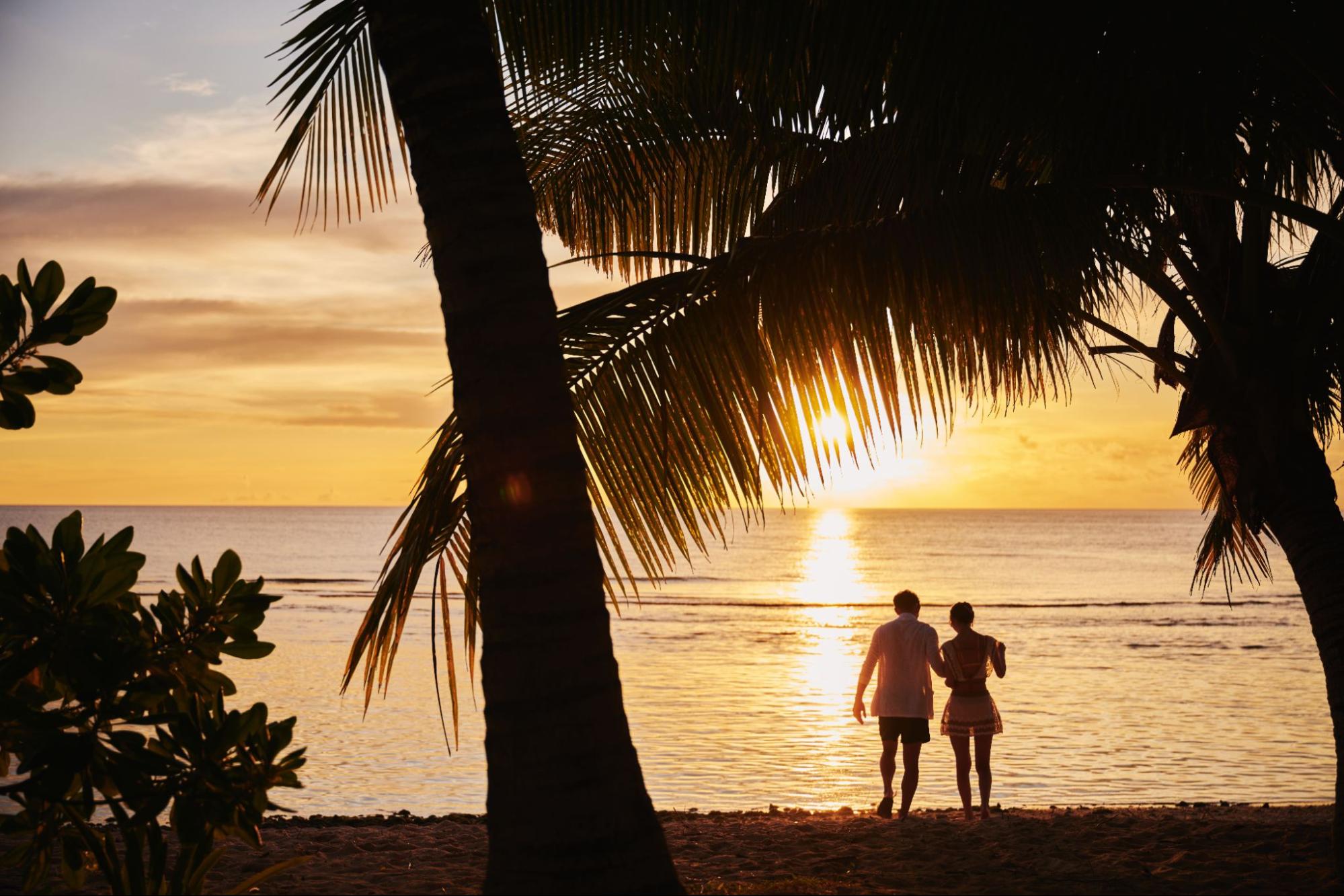 記事イメージ画像