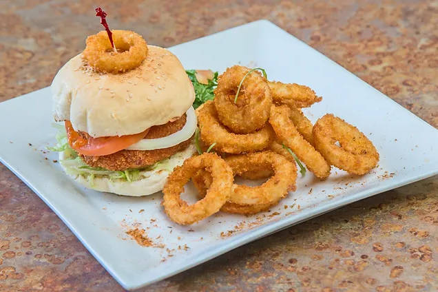 記事イメージ画像