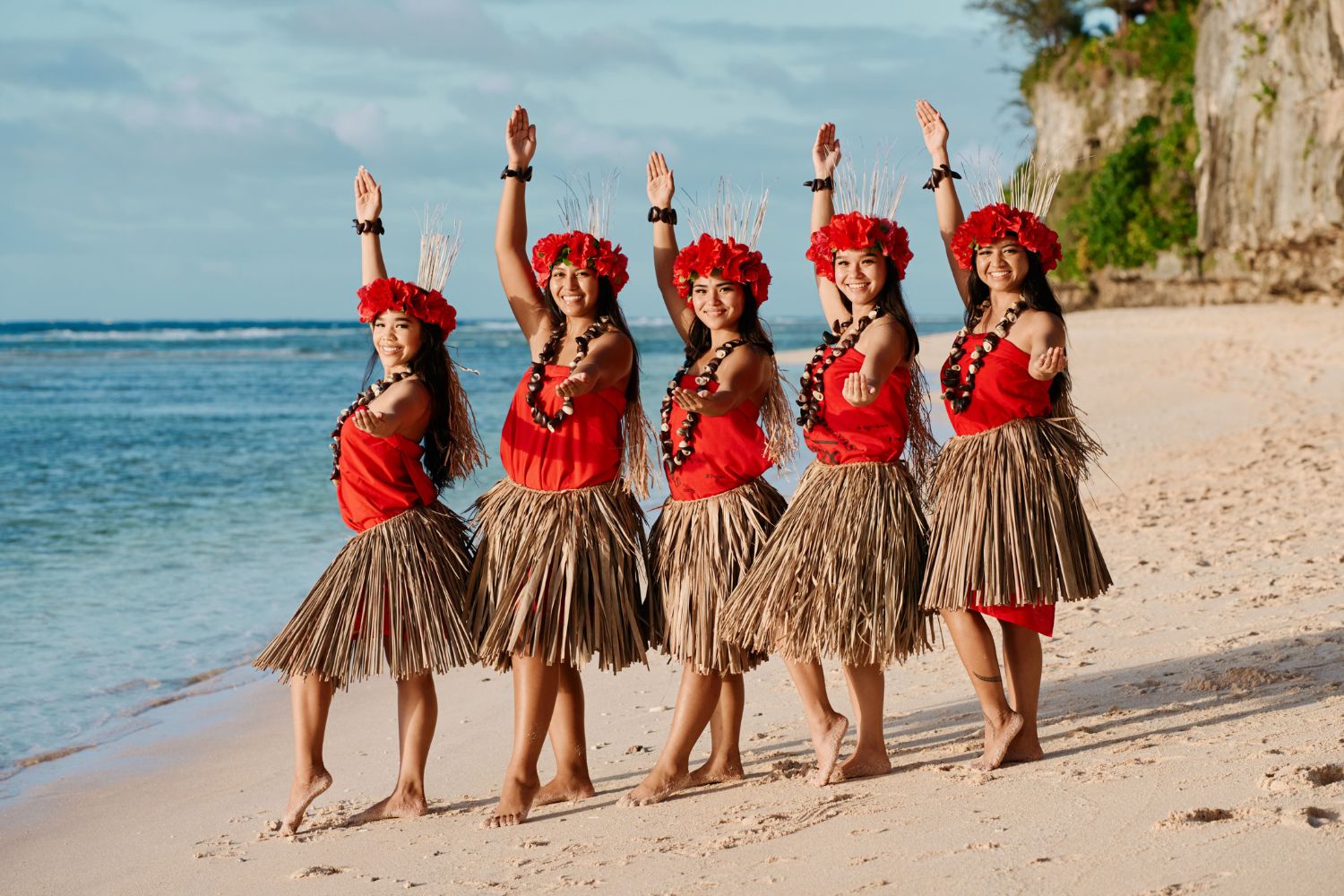 記事イメージ画像