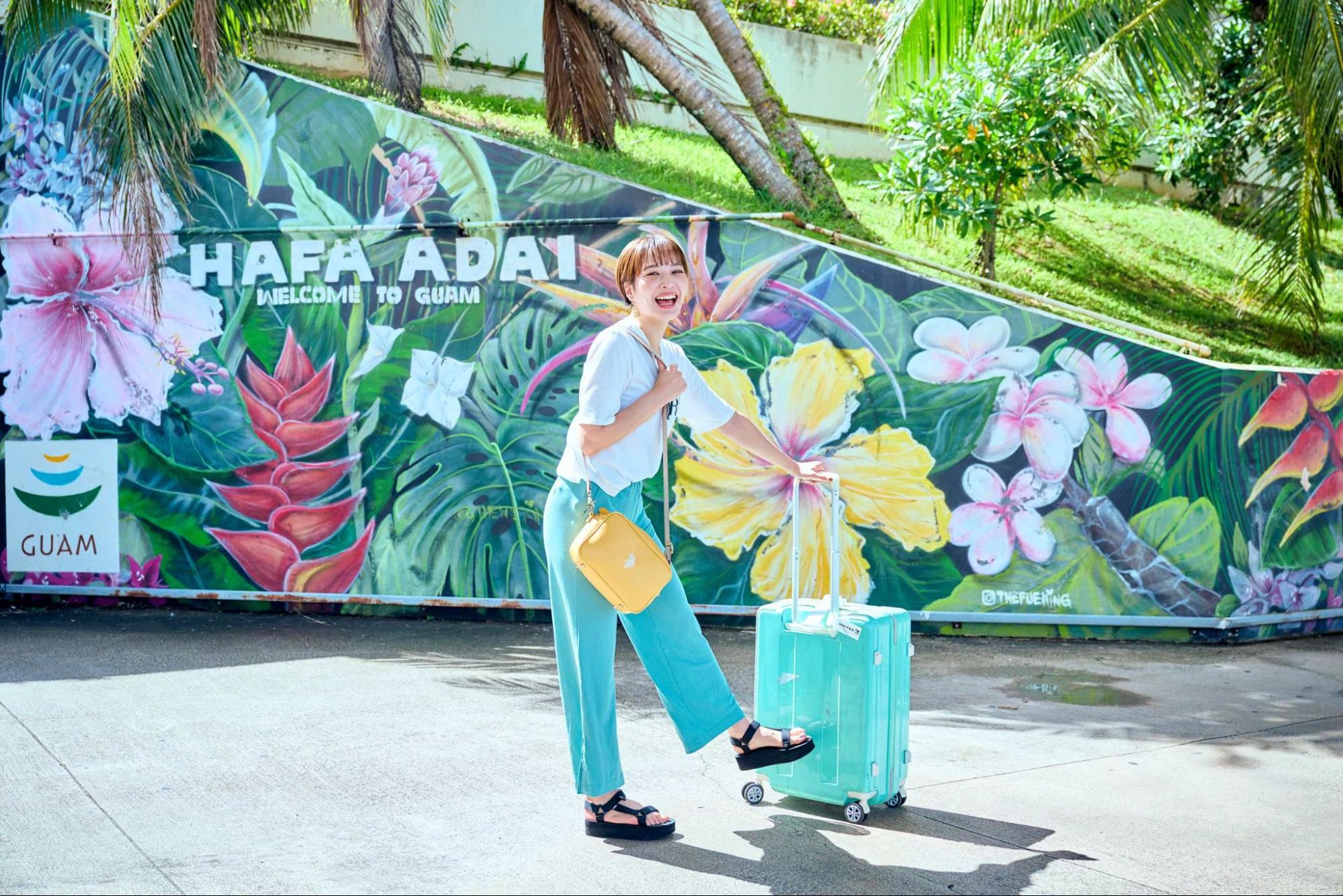 記事イメージ画像