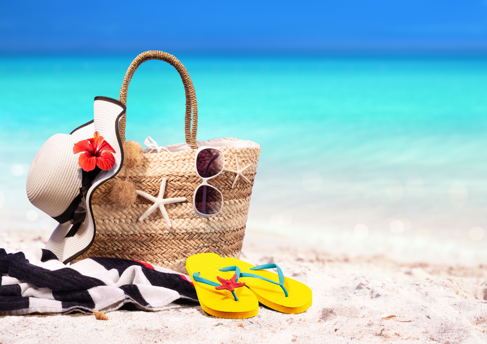 ニュースイメージ画像