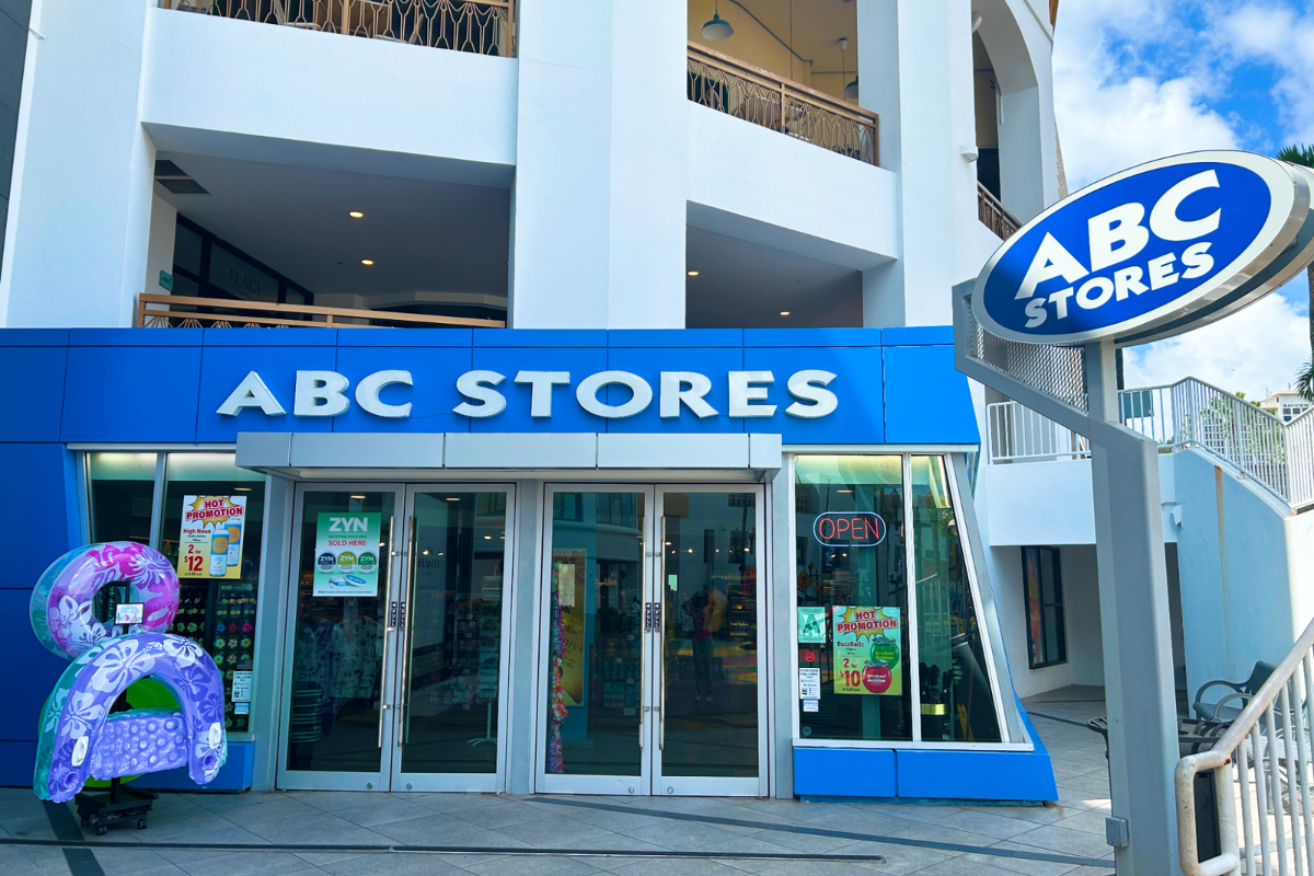 記事イメージ画像