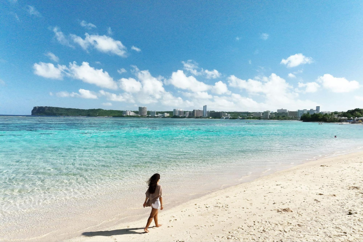 記事イメージ画像