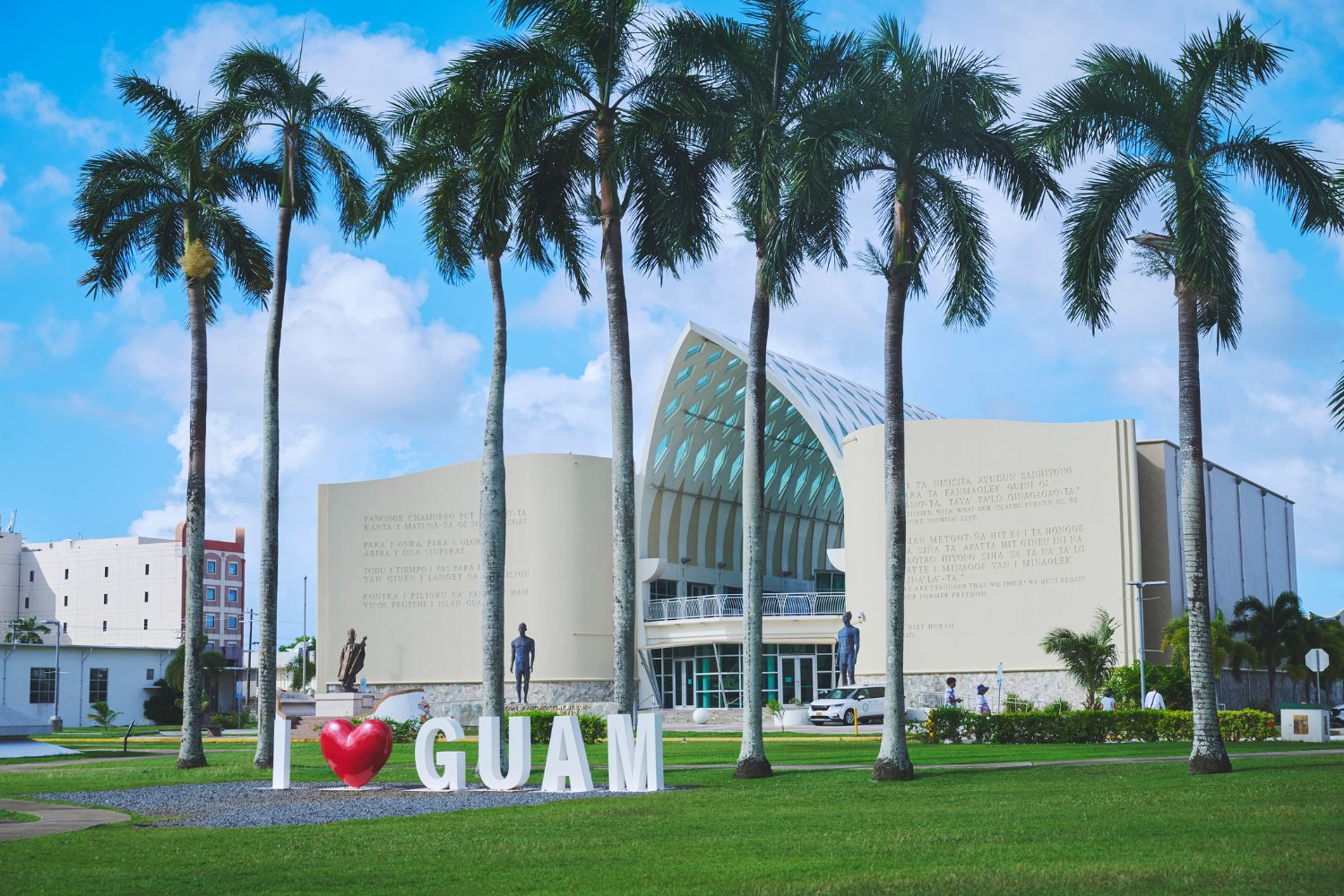 記事イメージ画像