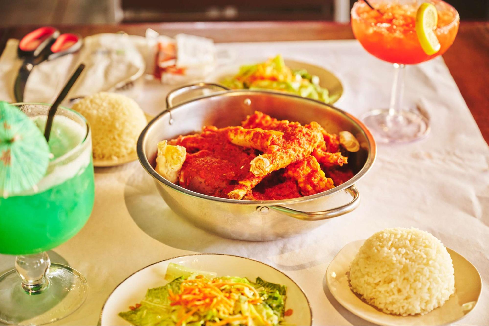 記事イメージ画像